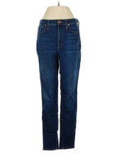 1 waist size - 27