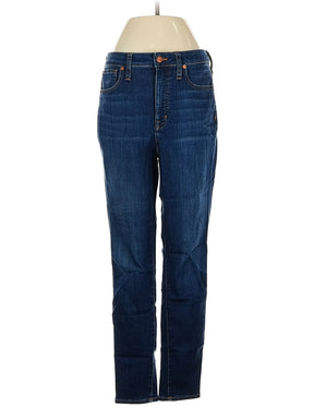 1 waist size - 27