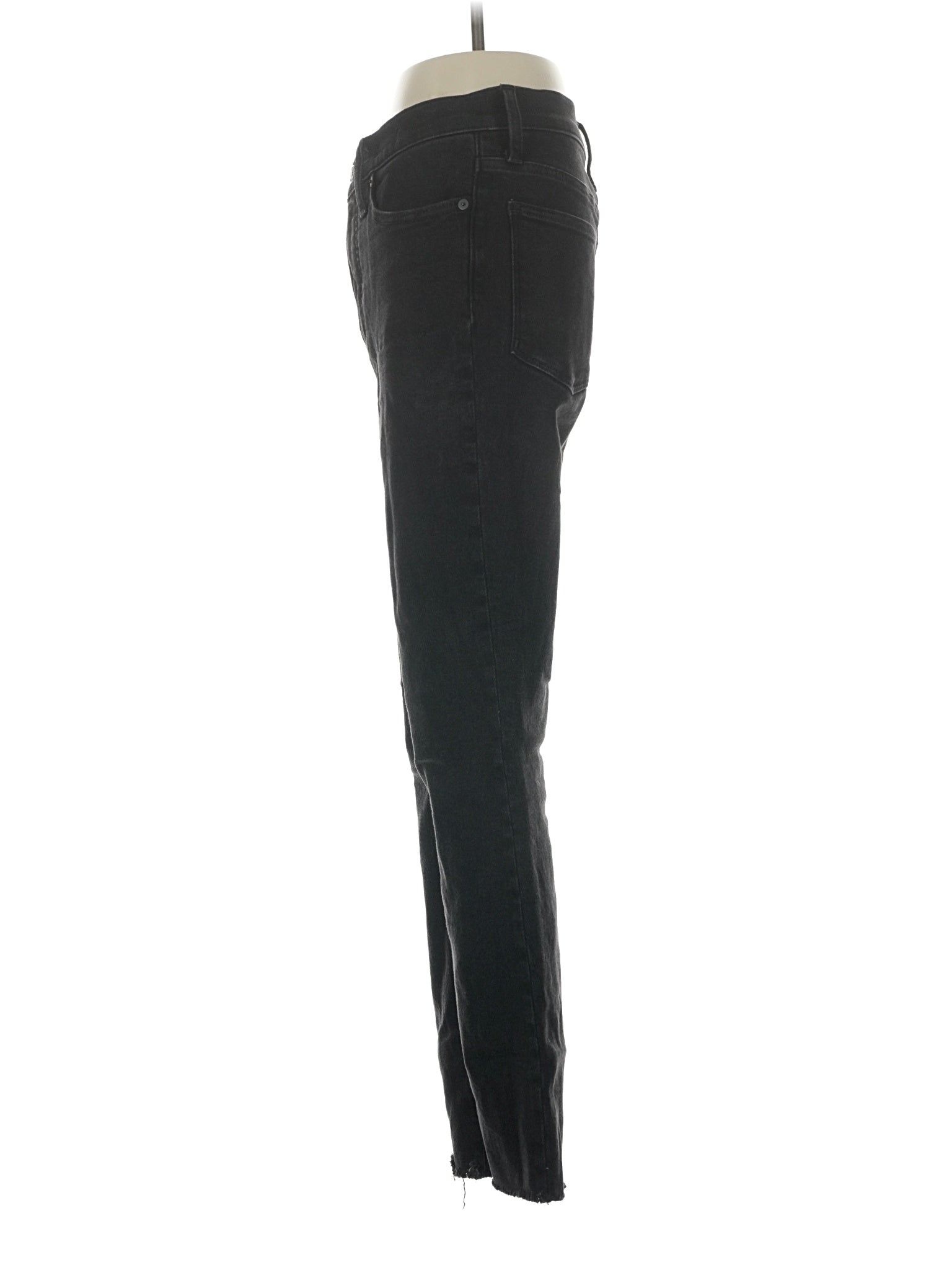 4 waist size - 26