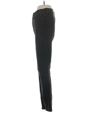 4 waist size - 26