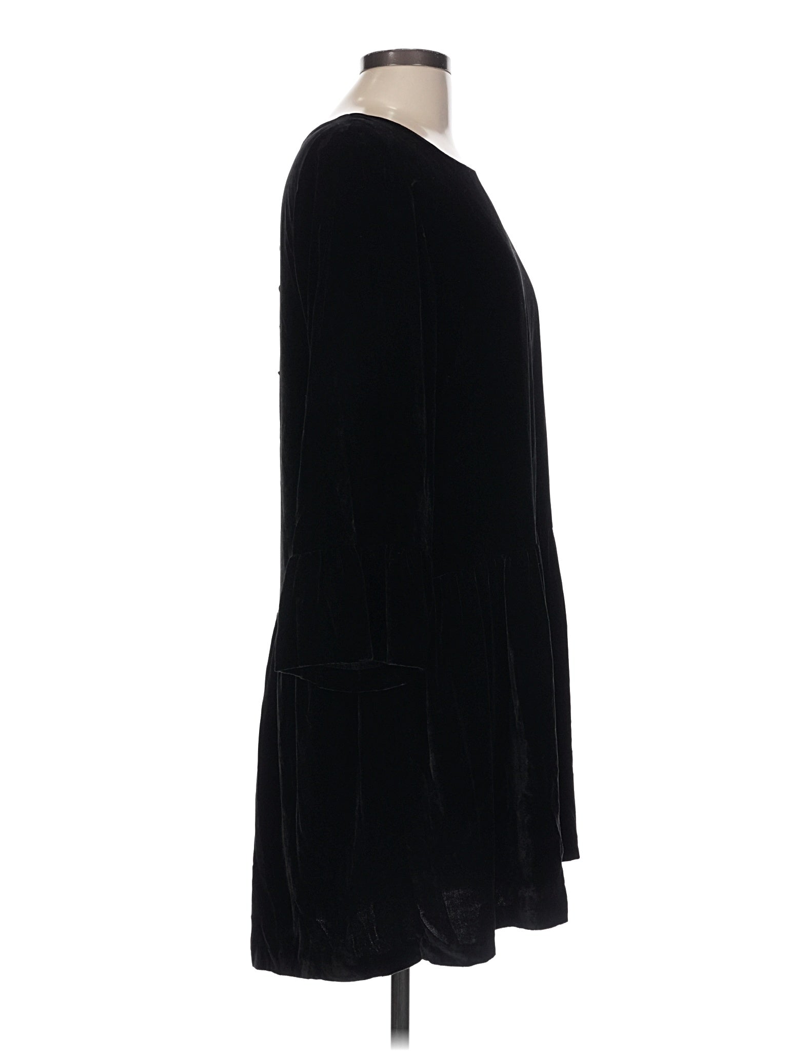 3 size - L