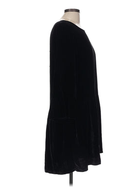 3 size - L
