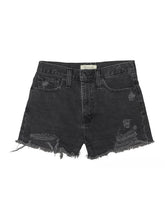 1 waist size - 25