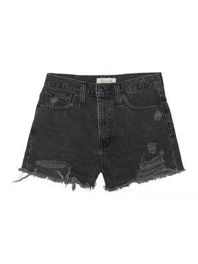 1 waist size - 25