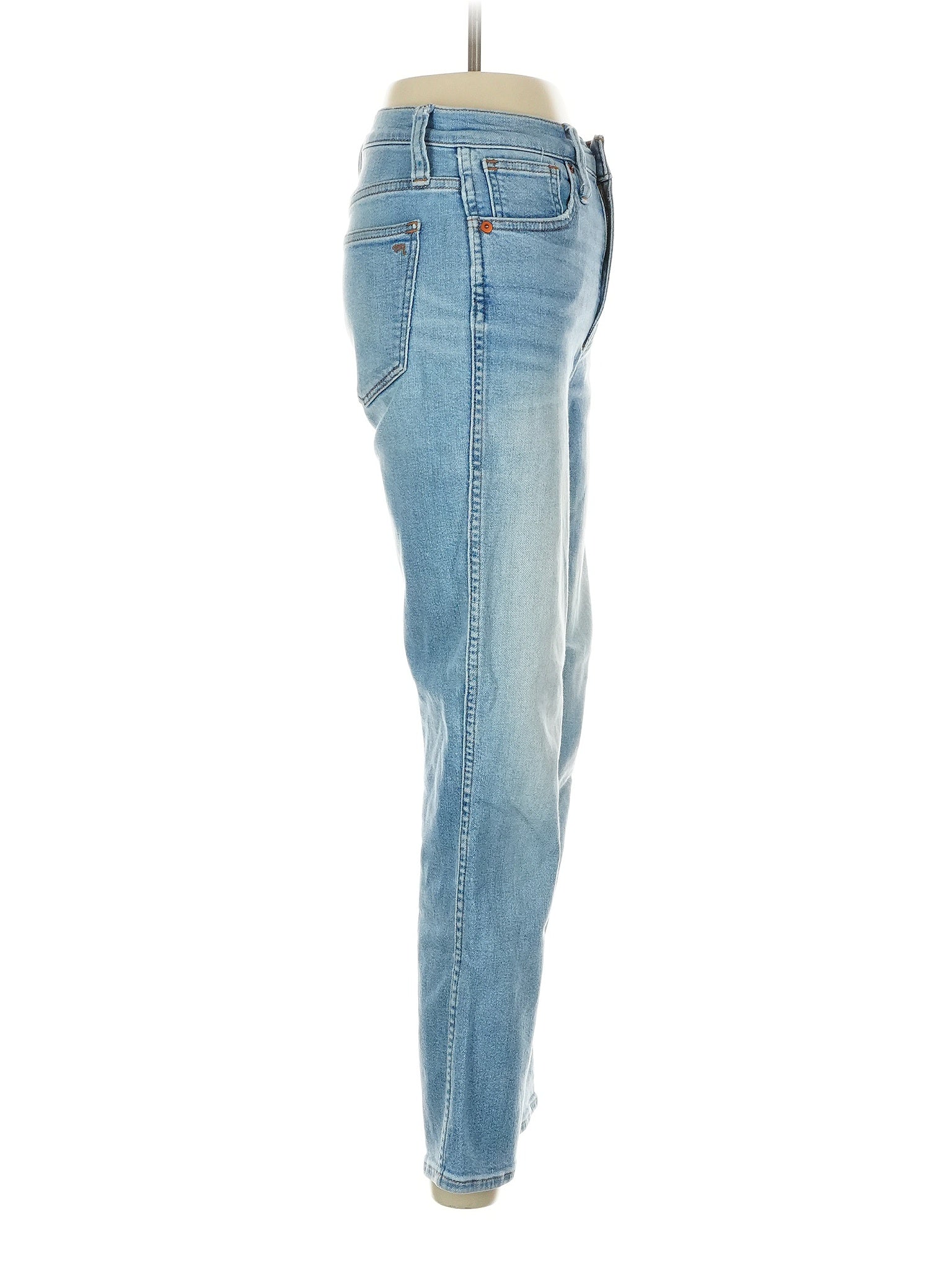 3 waist size - 23