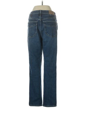 2 waist size - 27