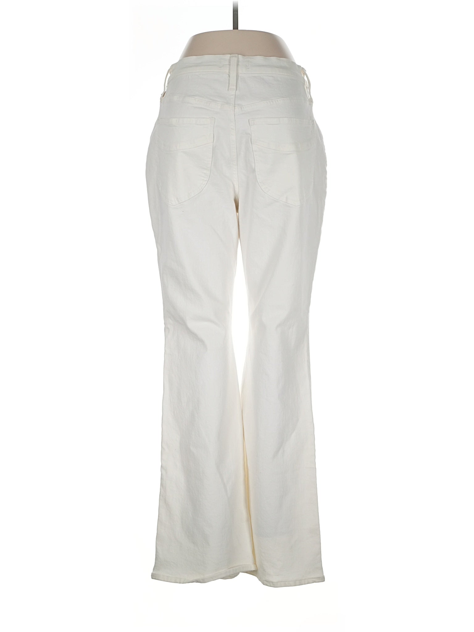 2 waist size - 30