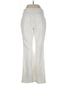 2 waist size - 30