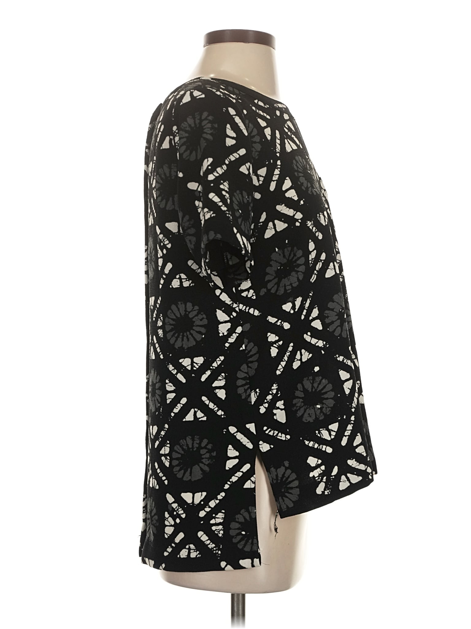 3 size - XS