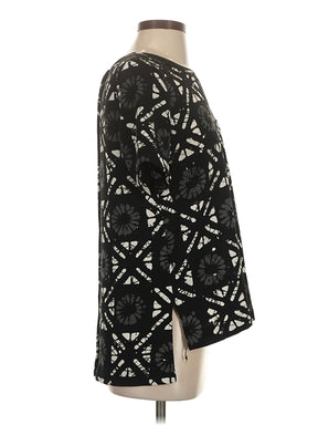 3 size - XS