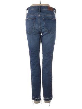 2 waist size - 26