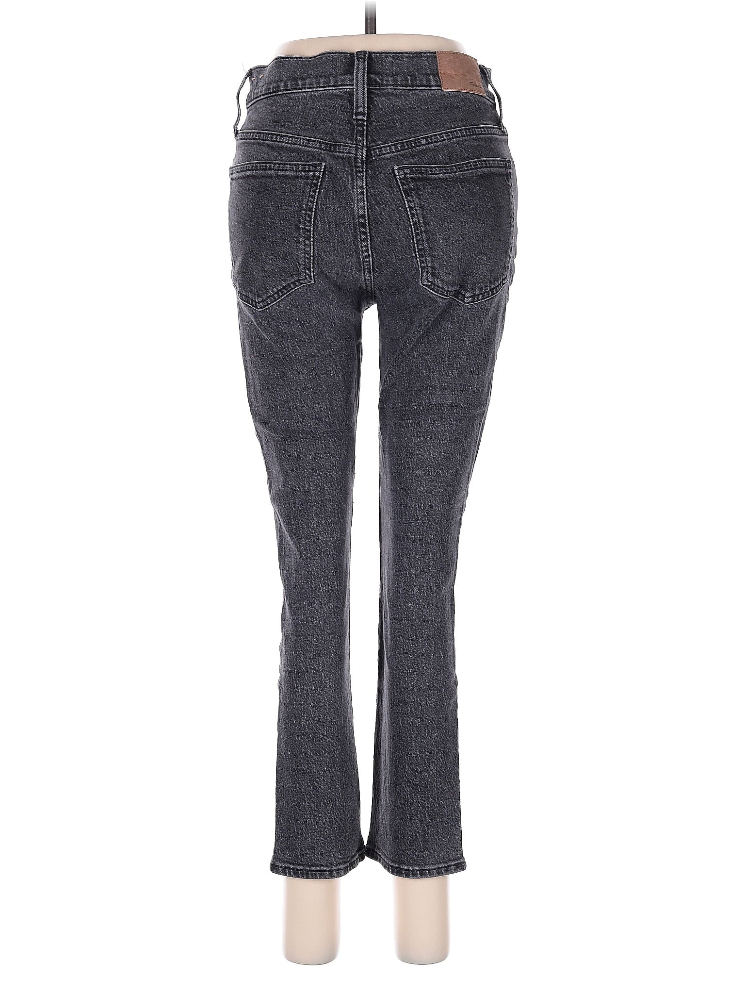 2 waist size - 26 P