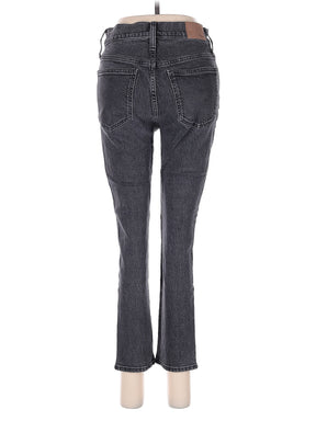 2 waist size - 26 P
