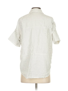 2 size - XXS