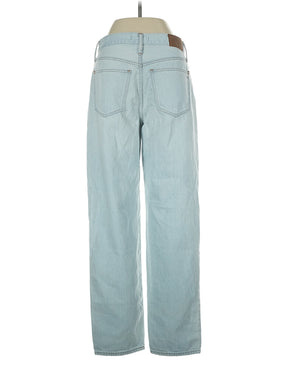 2 waist size - 25