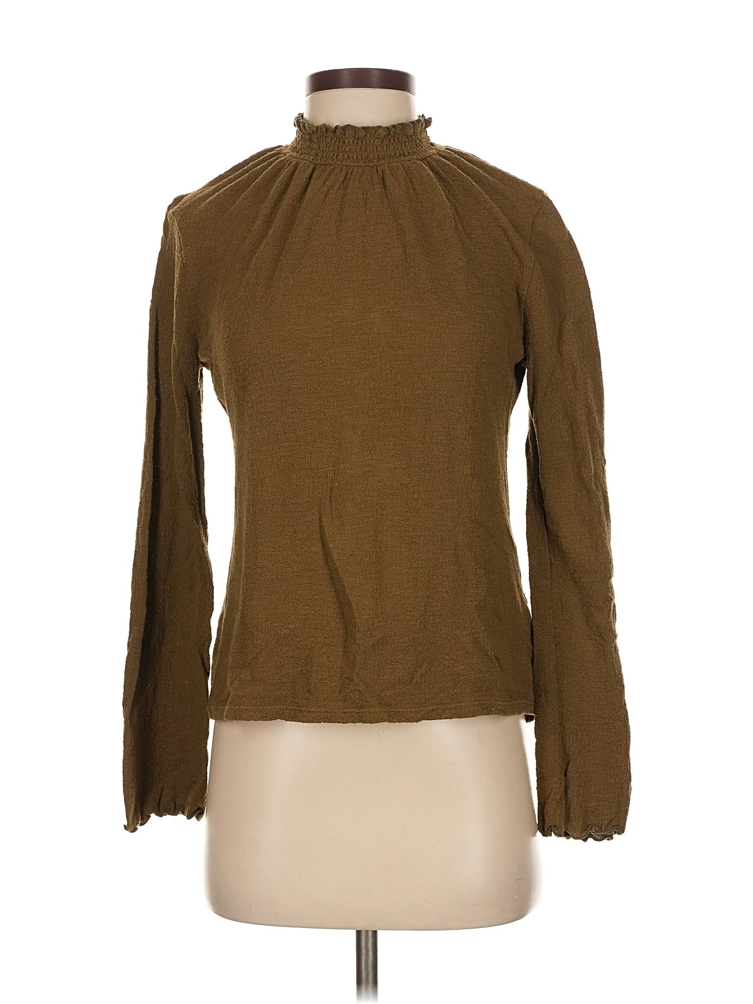1 size - S