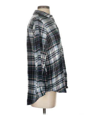 3 size - XS
