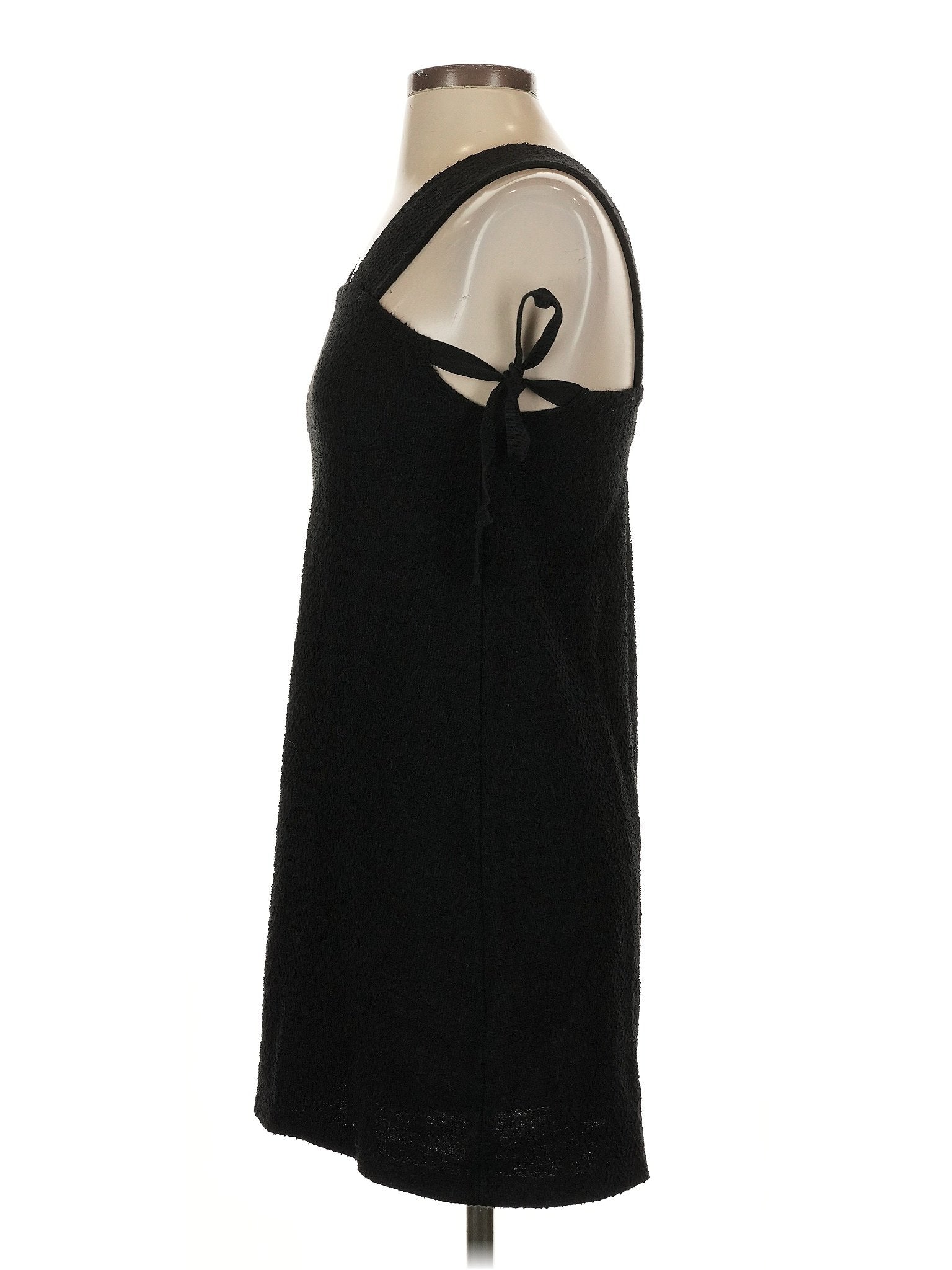 4 size - XXS