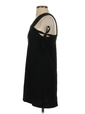 4 size - XXS