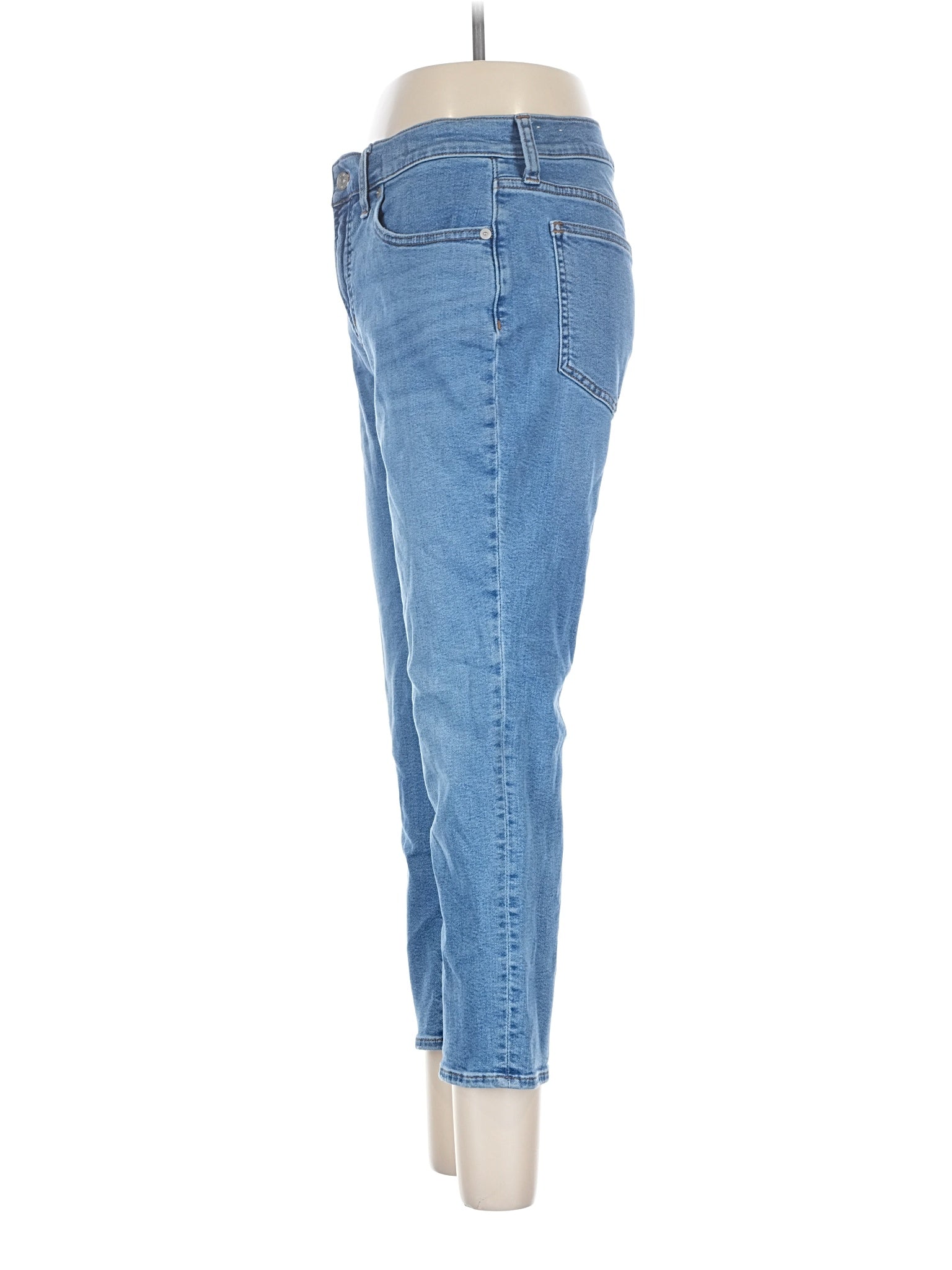 4 waist size - 29 P