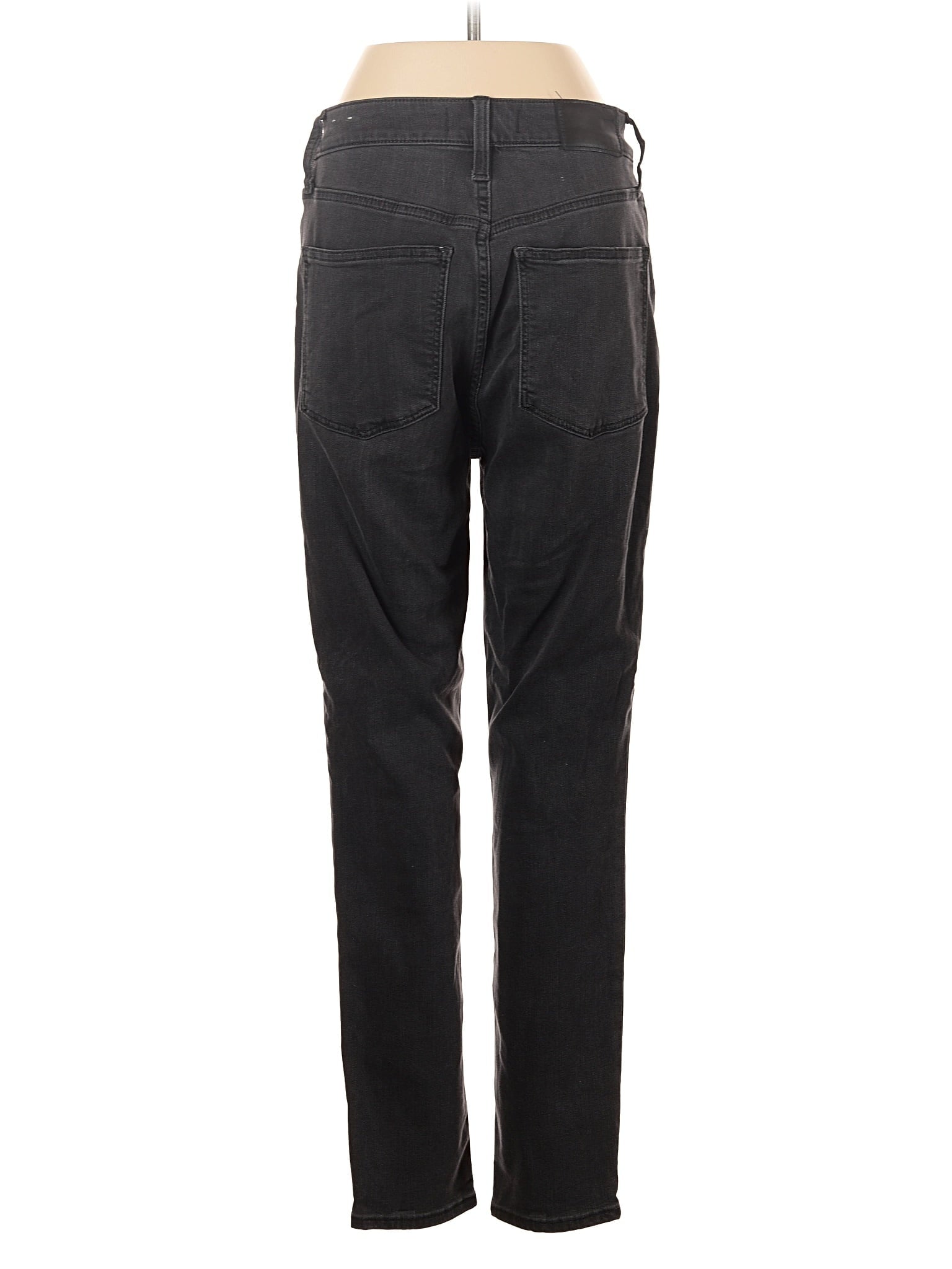 2 waist size - 27