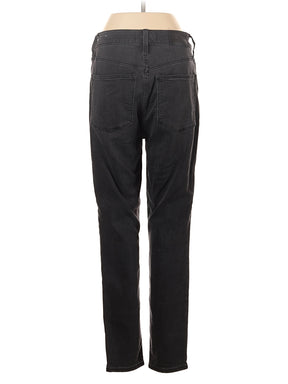 2 waist size - 27