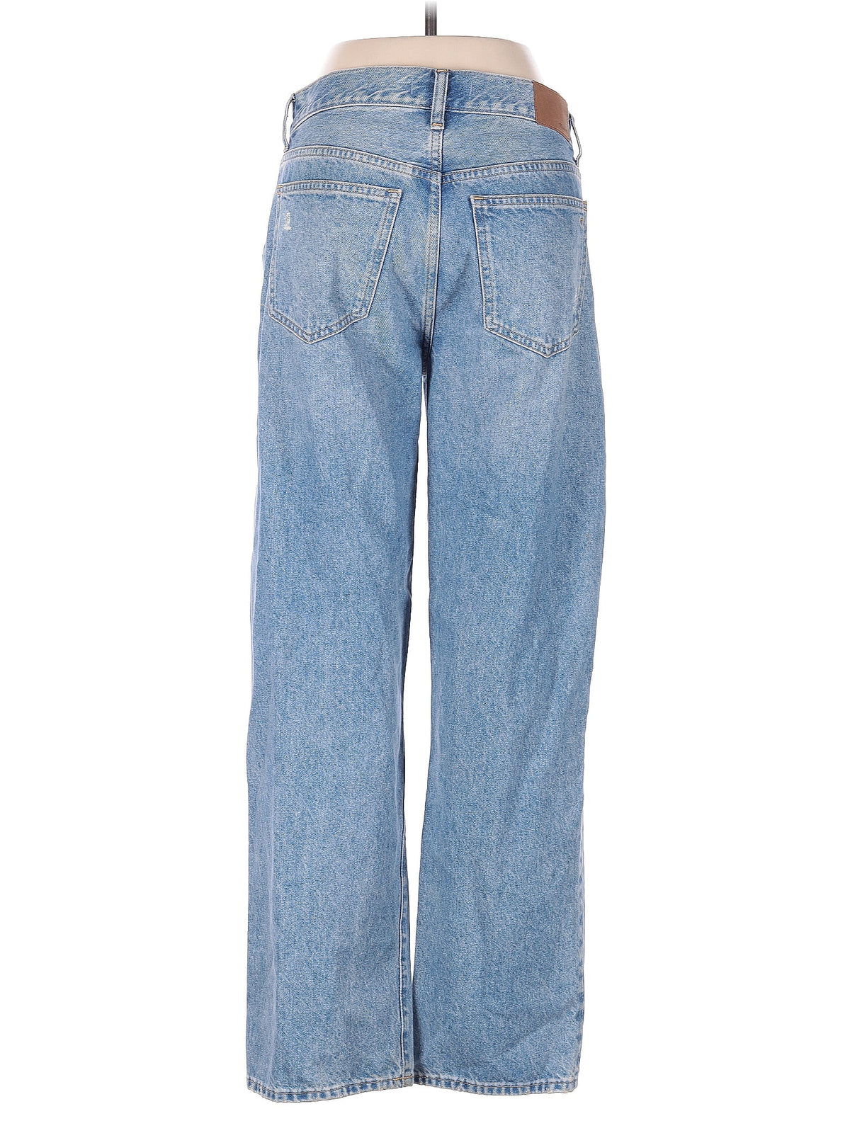 2 waist size - 26