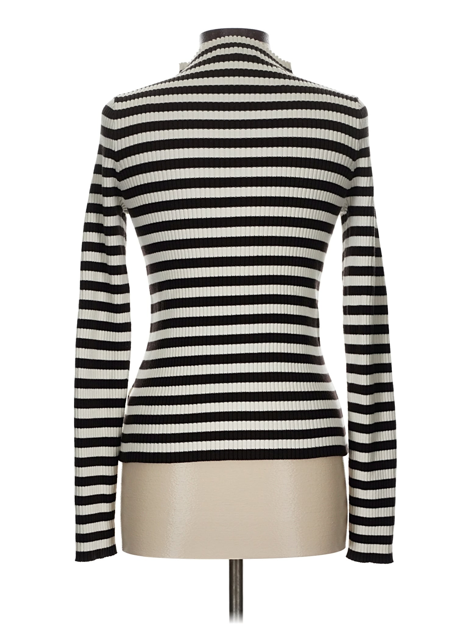 2 size - L