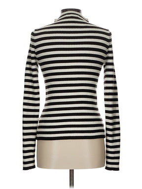 2 size - L