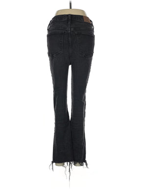 2 waist size - 28