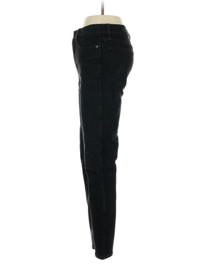4 waist size - 26