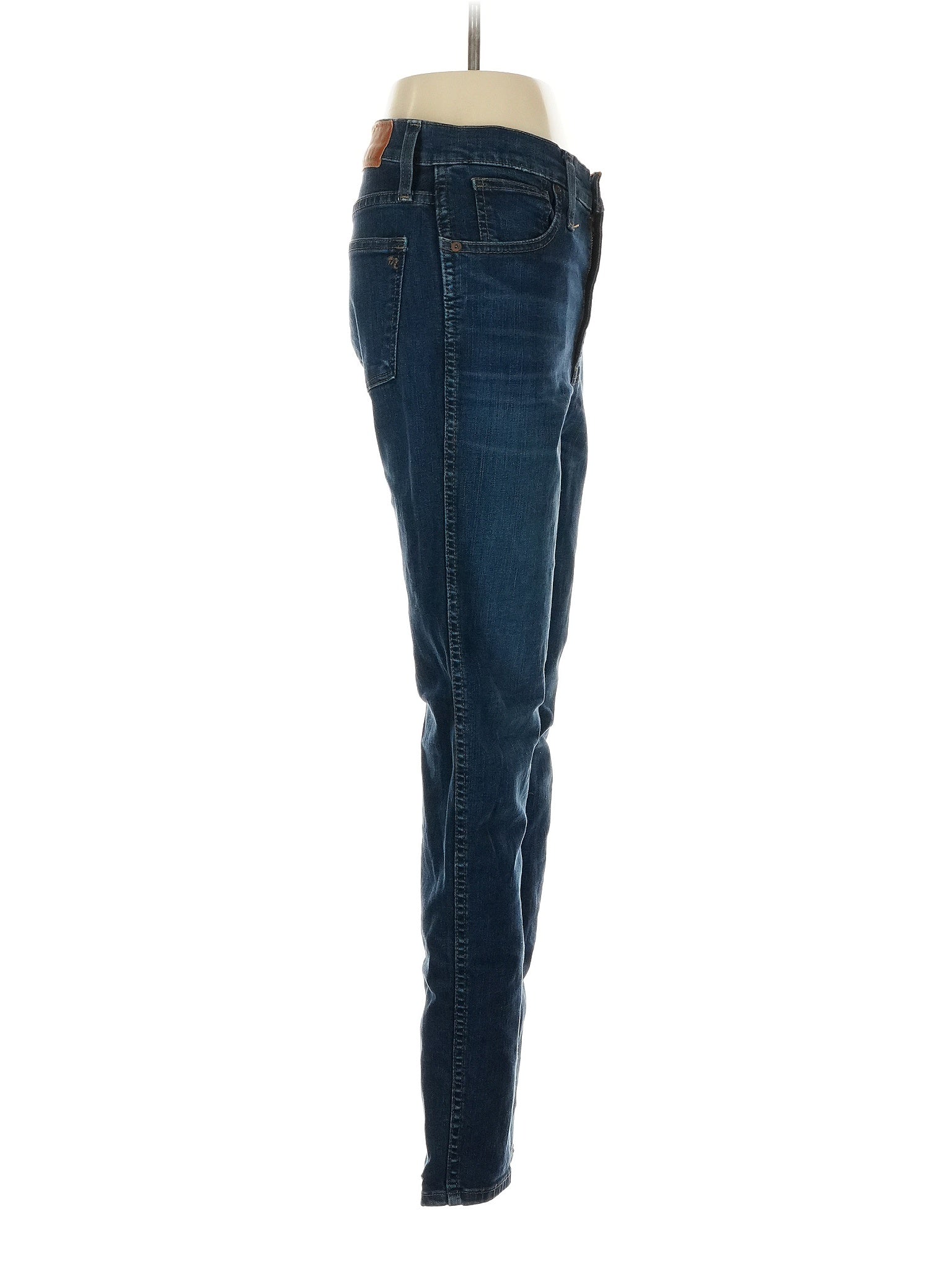 3 waist size - 27