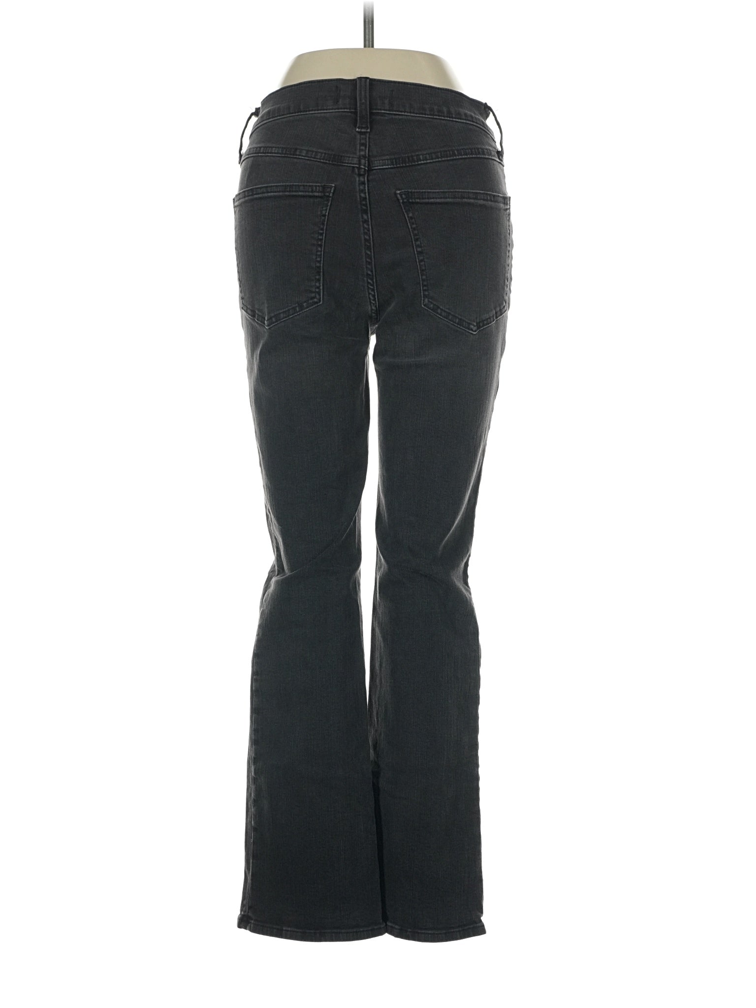2 waist size - 25