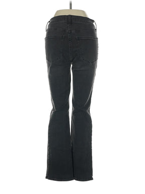2 waist size - 25