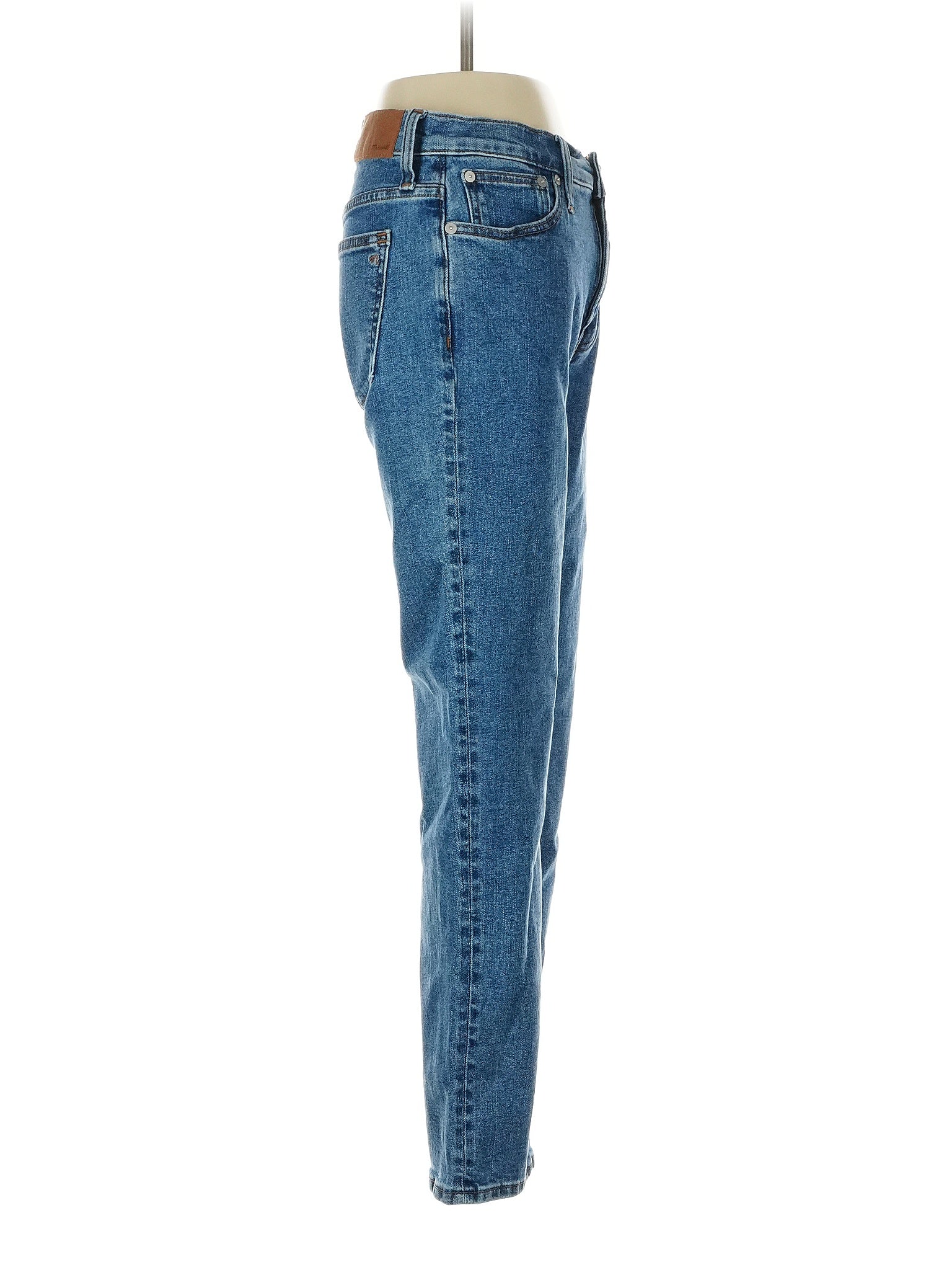 3 waist size - 24