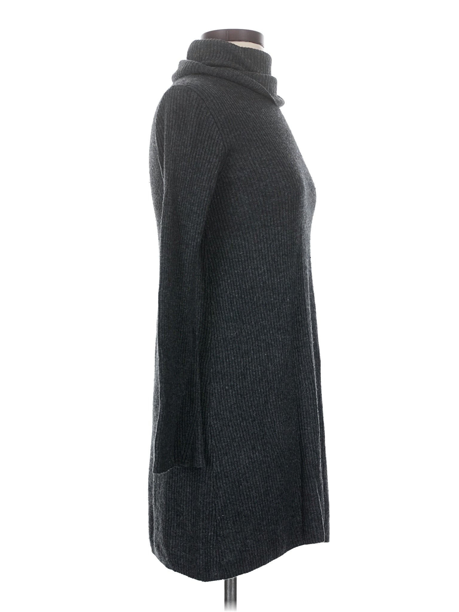 3 size - XS