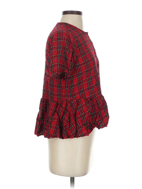 3 size - S