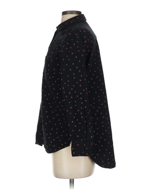 4 size - XXS