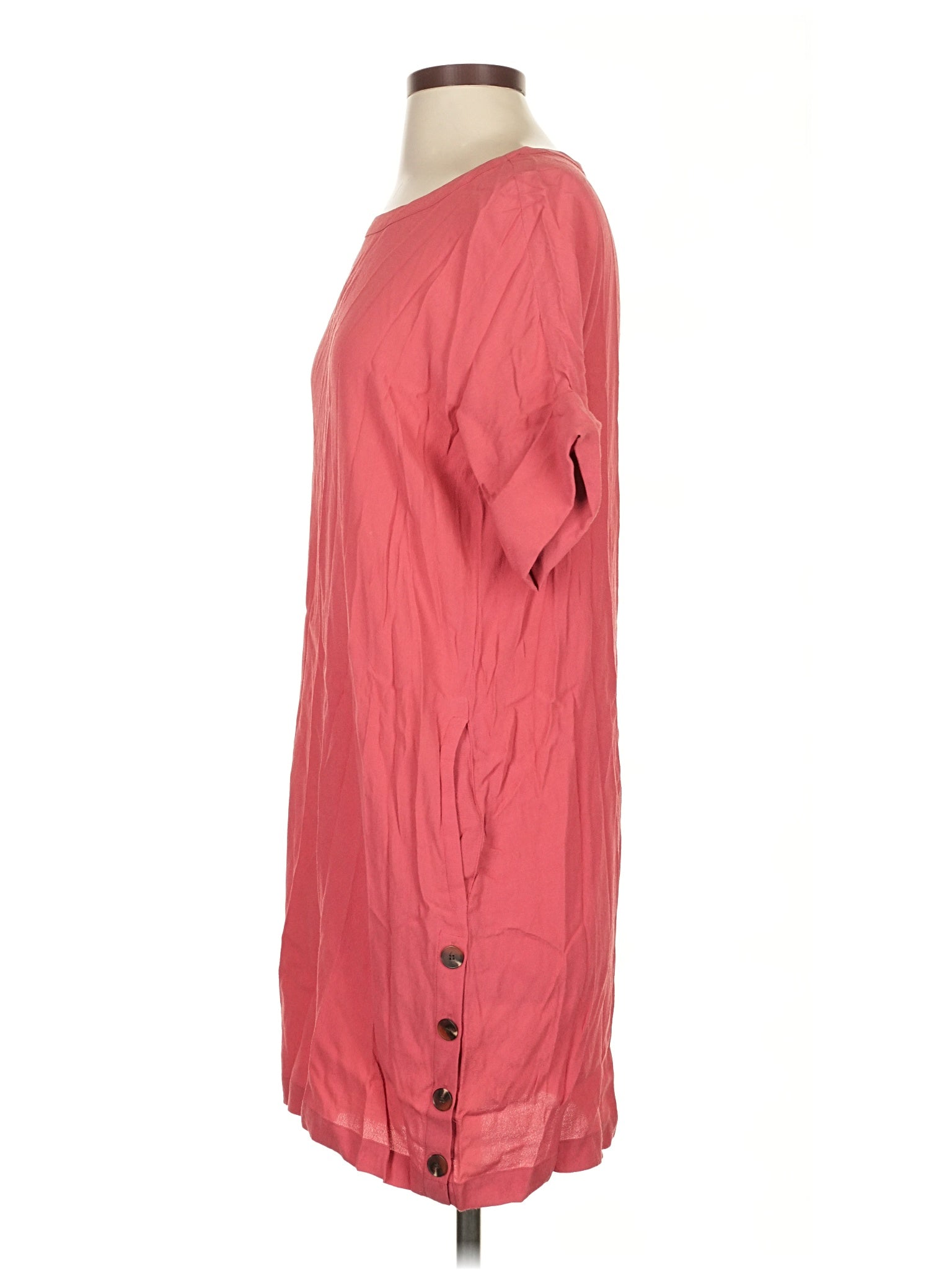 4 size - XS