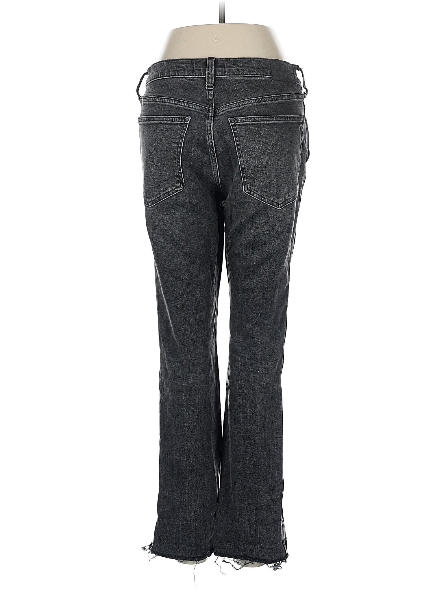 2 waist size - 28
