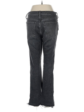 2 waist size - 28