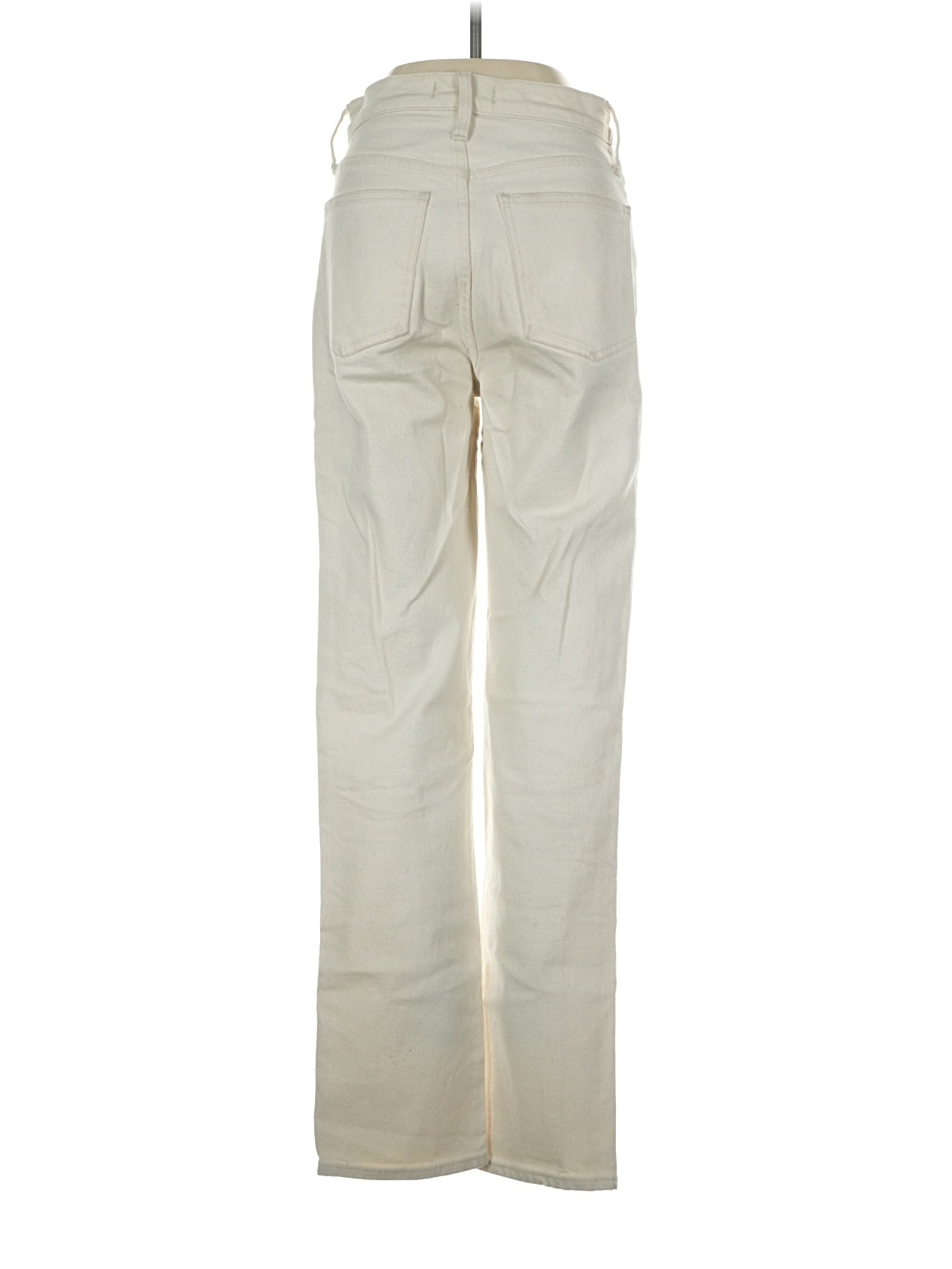 2 waist size - 25 T T