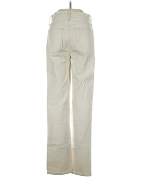 2 waist size - 25 T T