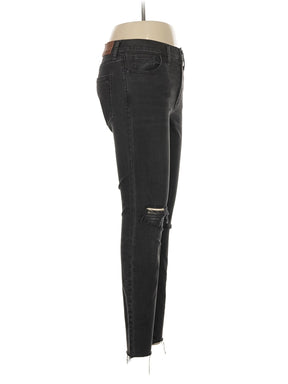 3 waist size - 28