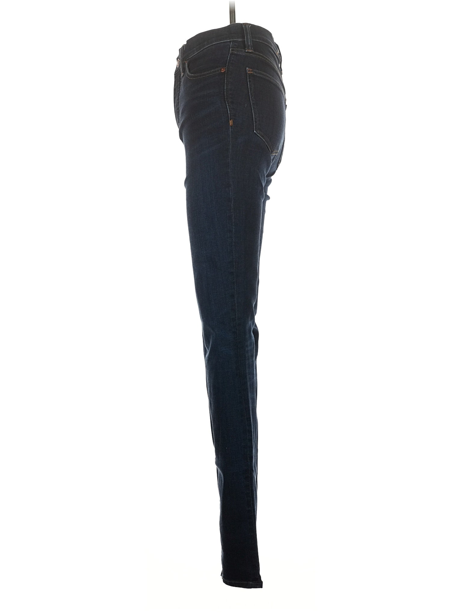 4 waist size - 24 T