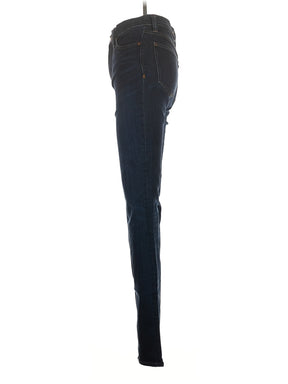 4 waist size - 24 T