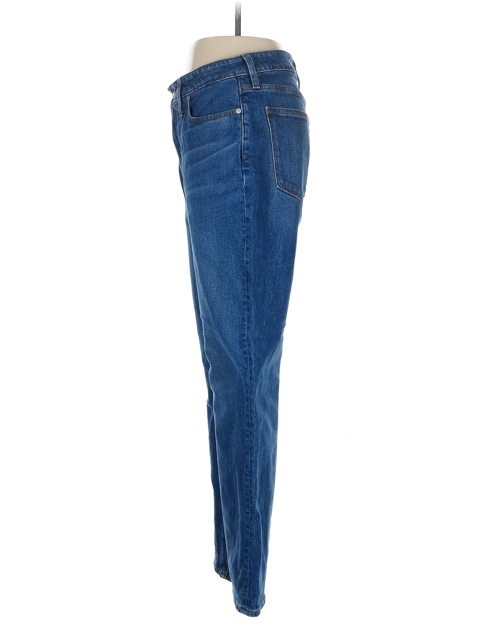 4 waist size - 29