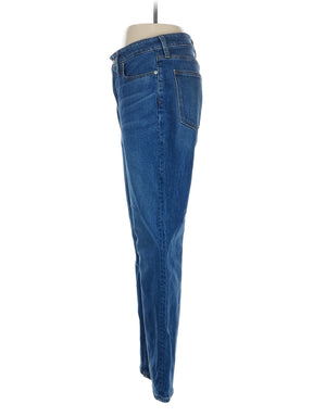 4 waist size - 29