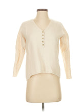 1 size - XS