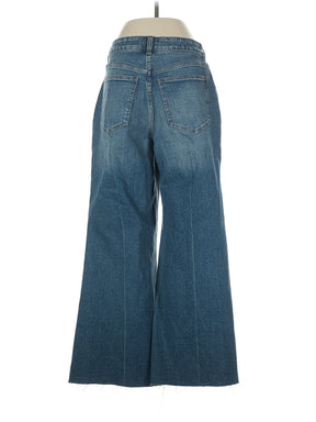 2 waist size - 27